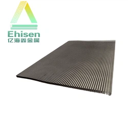 Metal Corrugated Plate3 Metal Corrugated Plate3