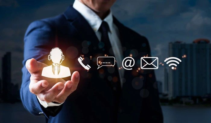 contact us contact us