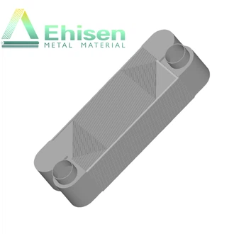 sofc heat exchanger sofc heat exchanger