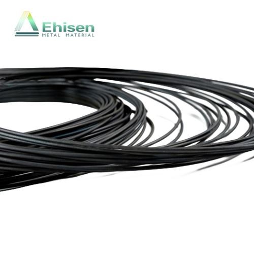 MMO Titanium Anode Wire